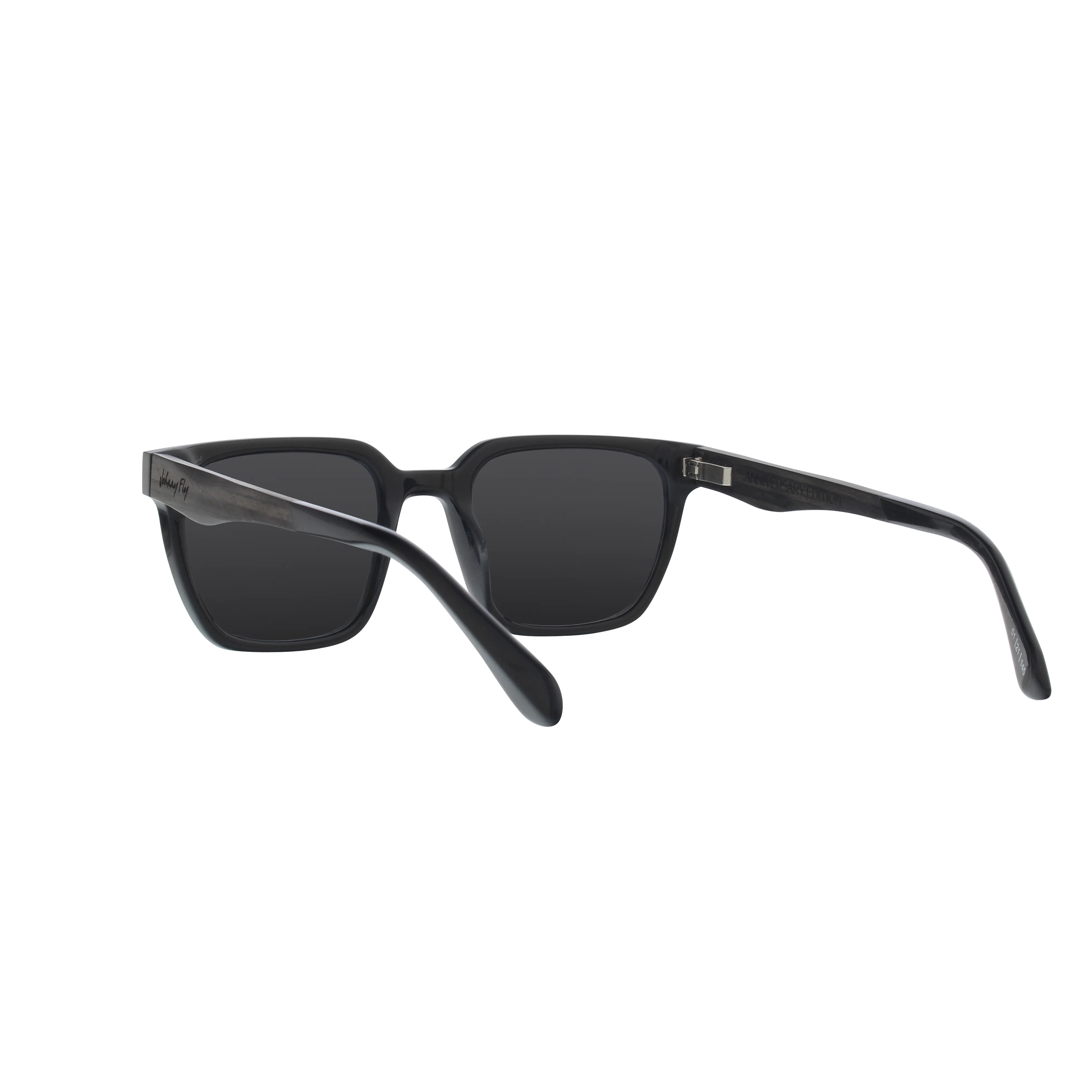 Longitude Sunglasses - Image 30