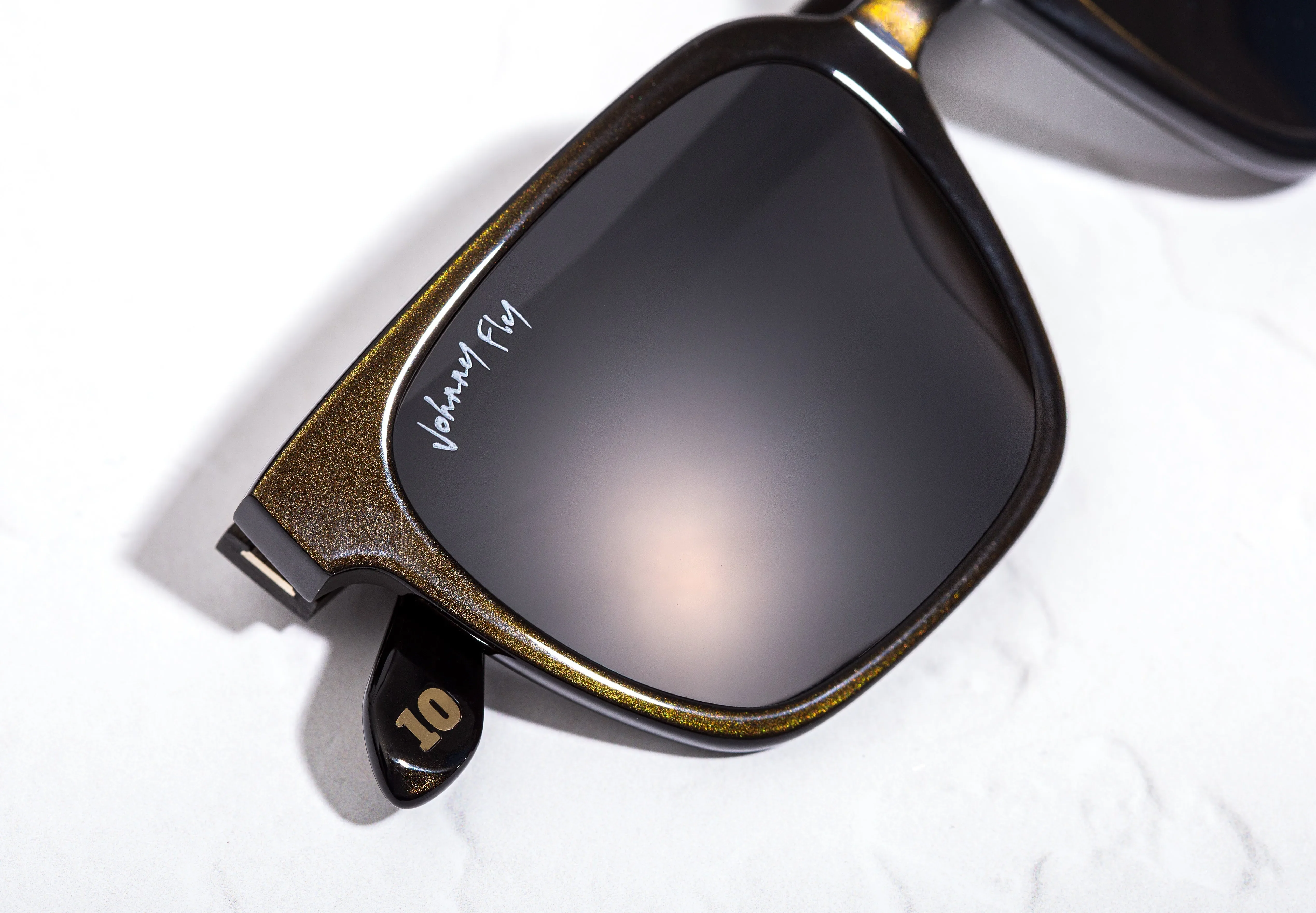 Longitude Sunglasses - Image 31