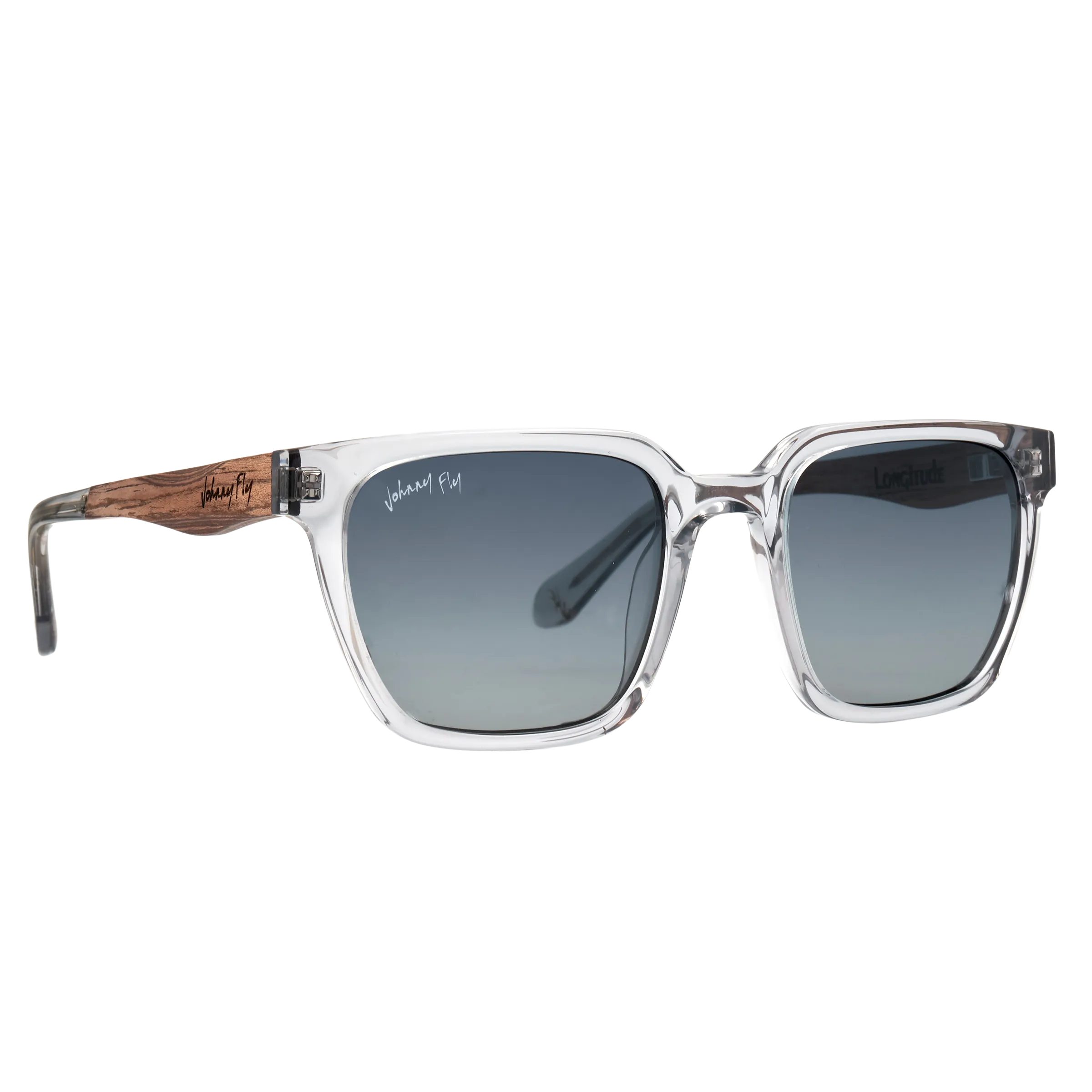 Longitude Sunglasses - Image 33