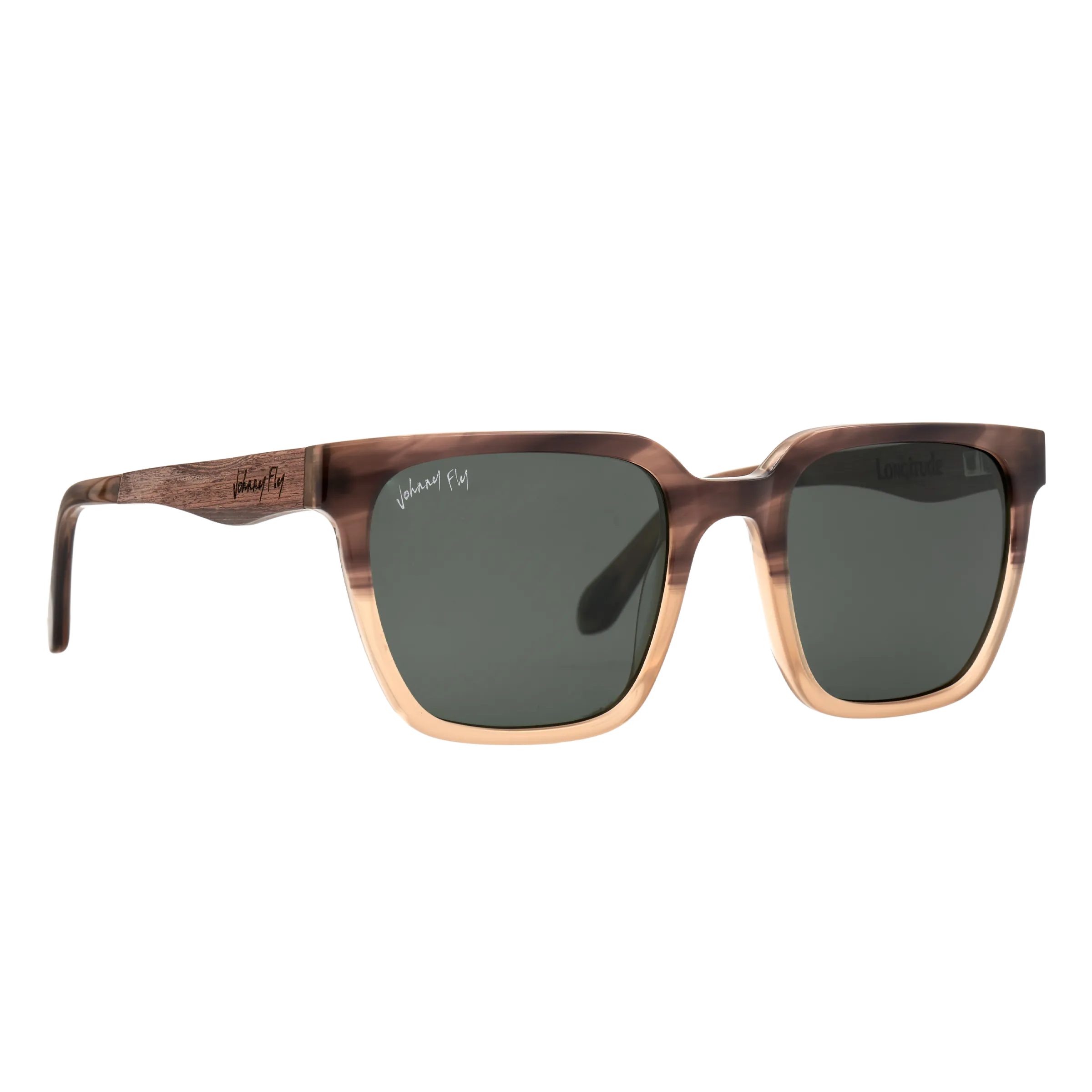 Longitude Sunglasses - Image 34
