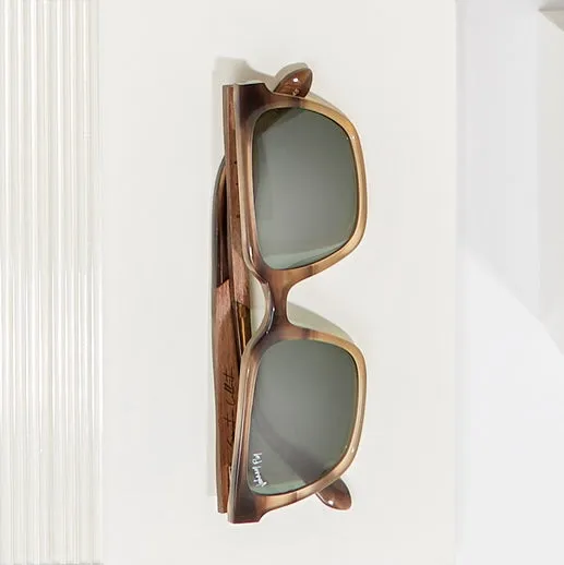 Longitude Sunglasses - Image 35