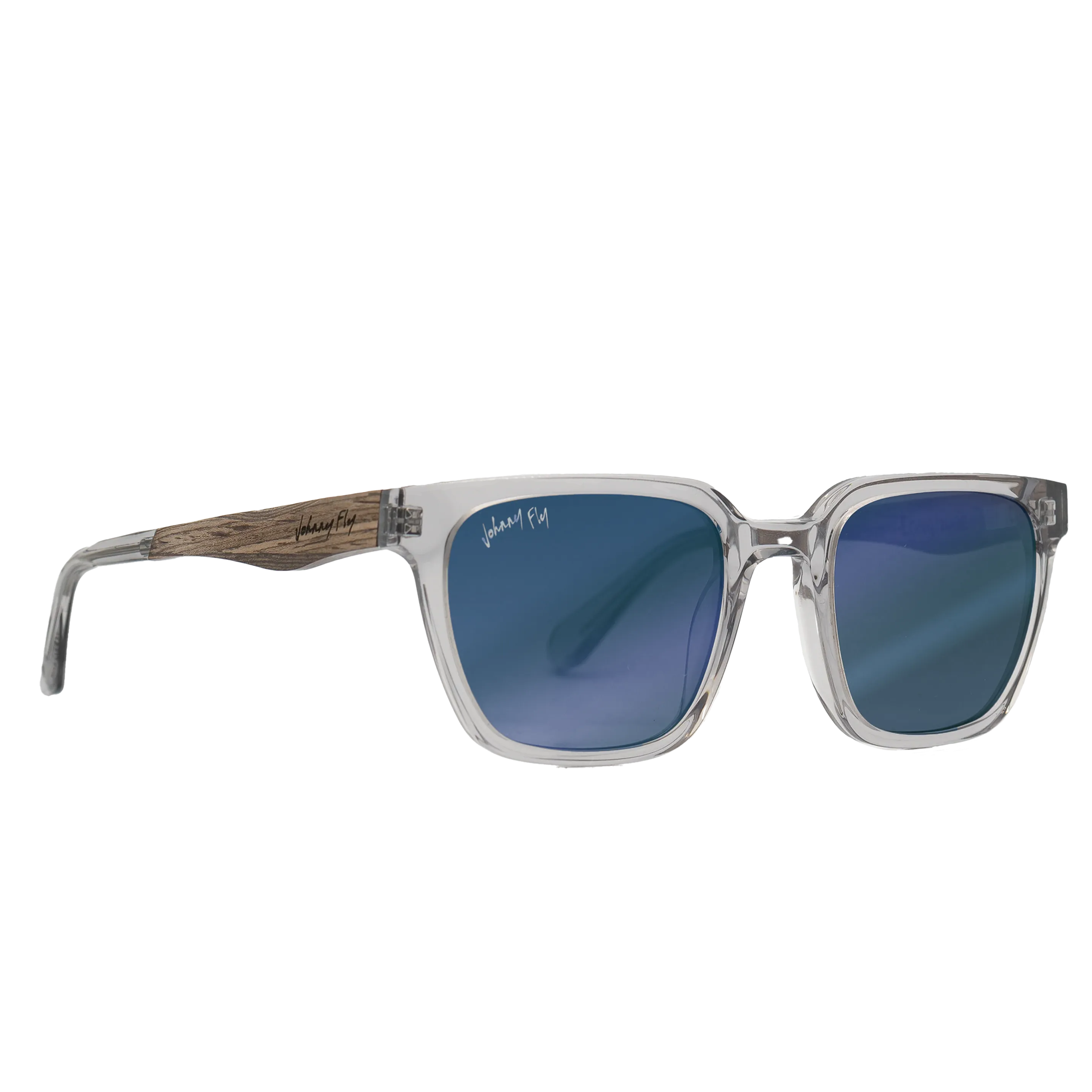 Longitude Sunglasses - Image 36
