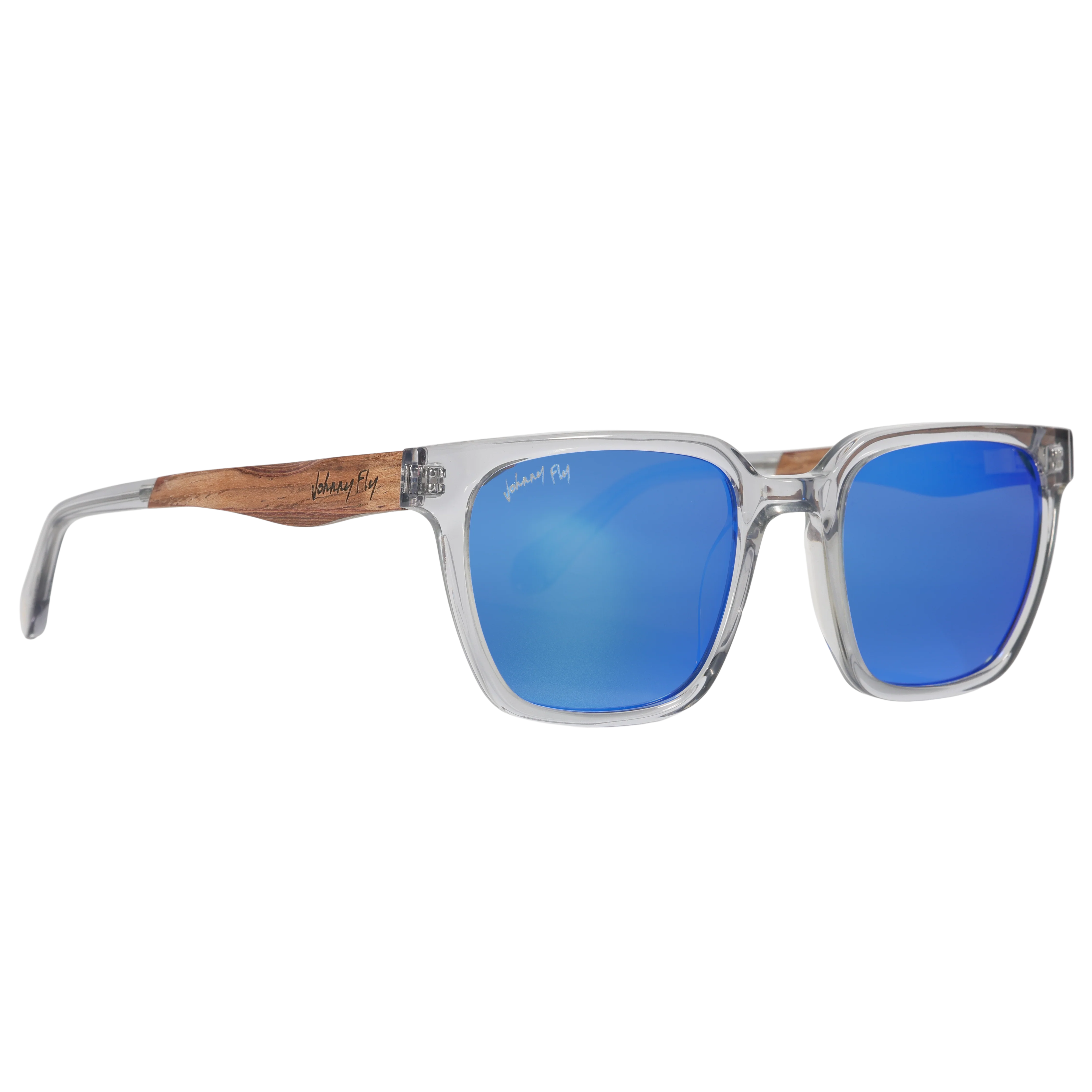 Longitude Sunglasses - Image 37