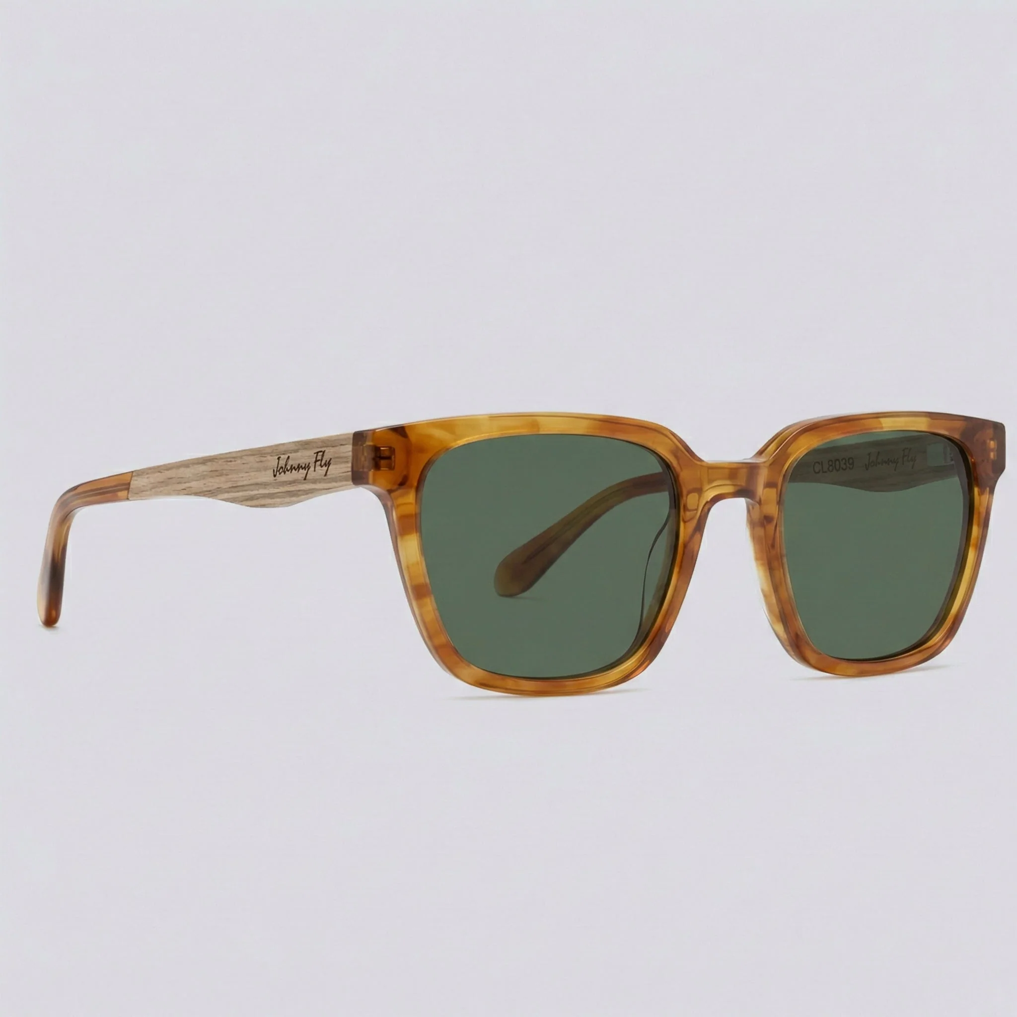Longitude Sunglasses - Image 38