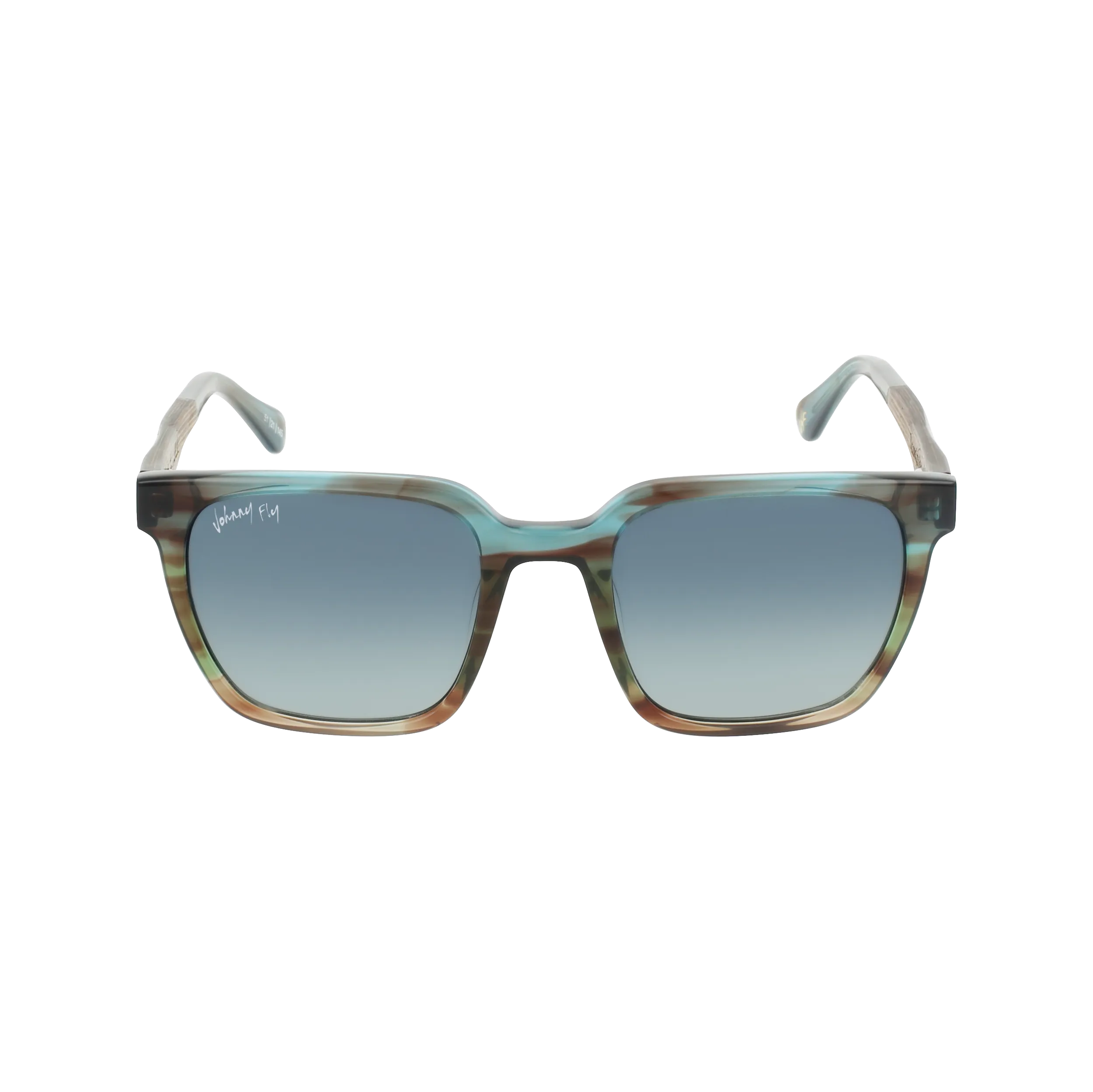Longitude Sunglasses - Image 5