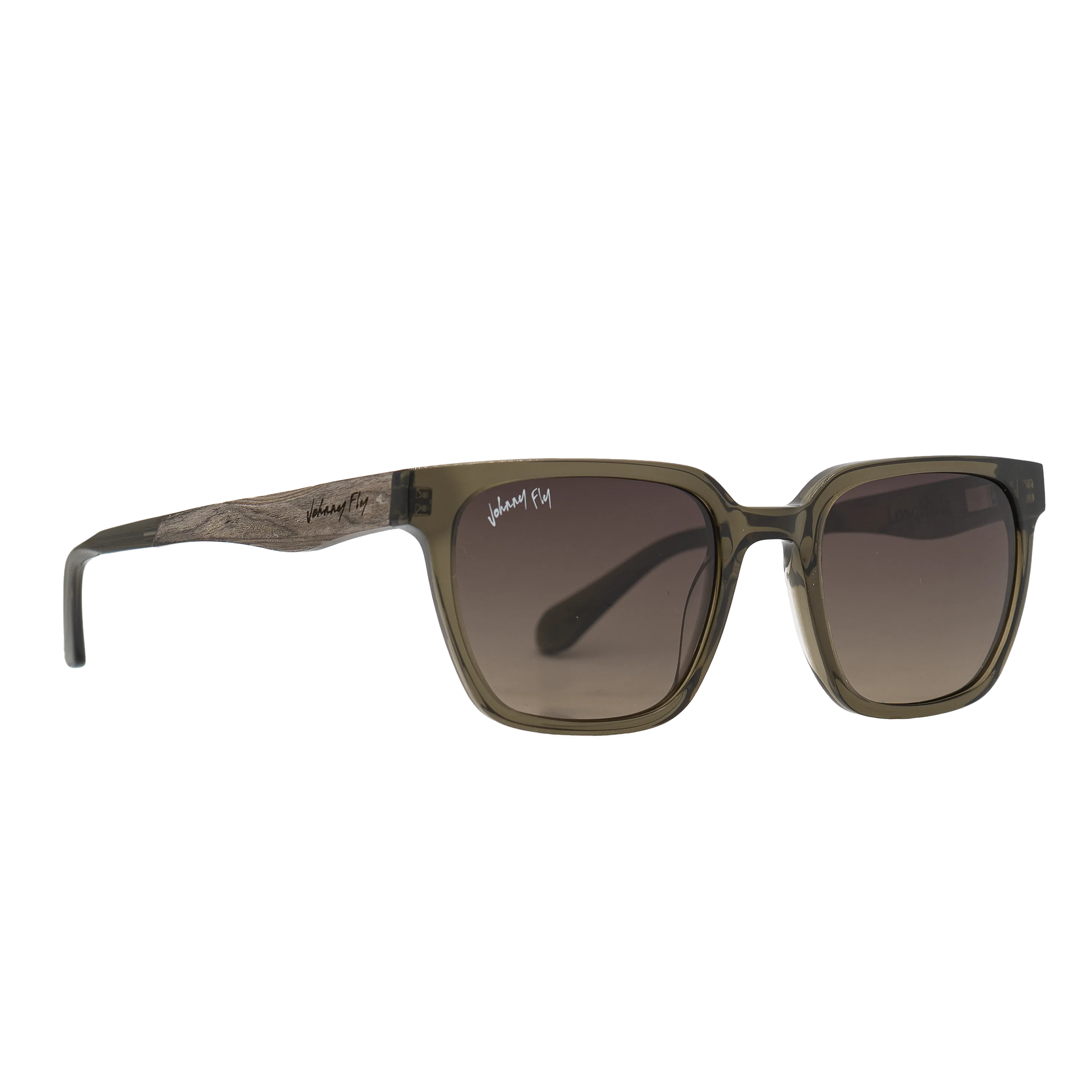 Longitude Sunglasses - Image 6