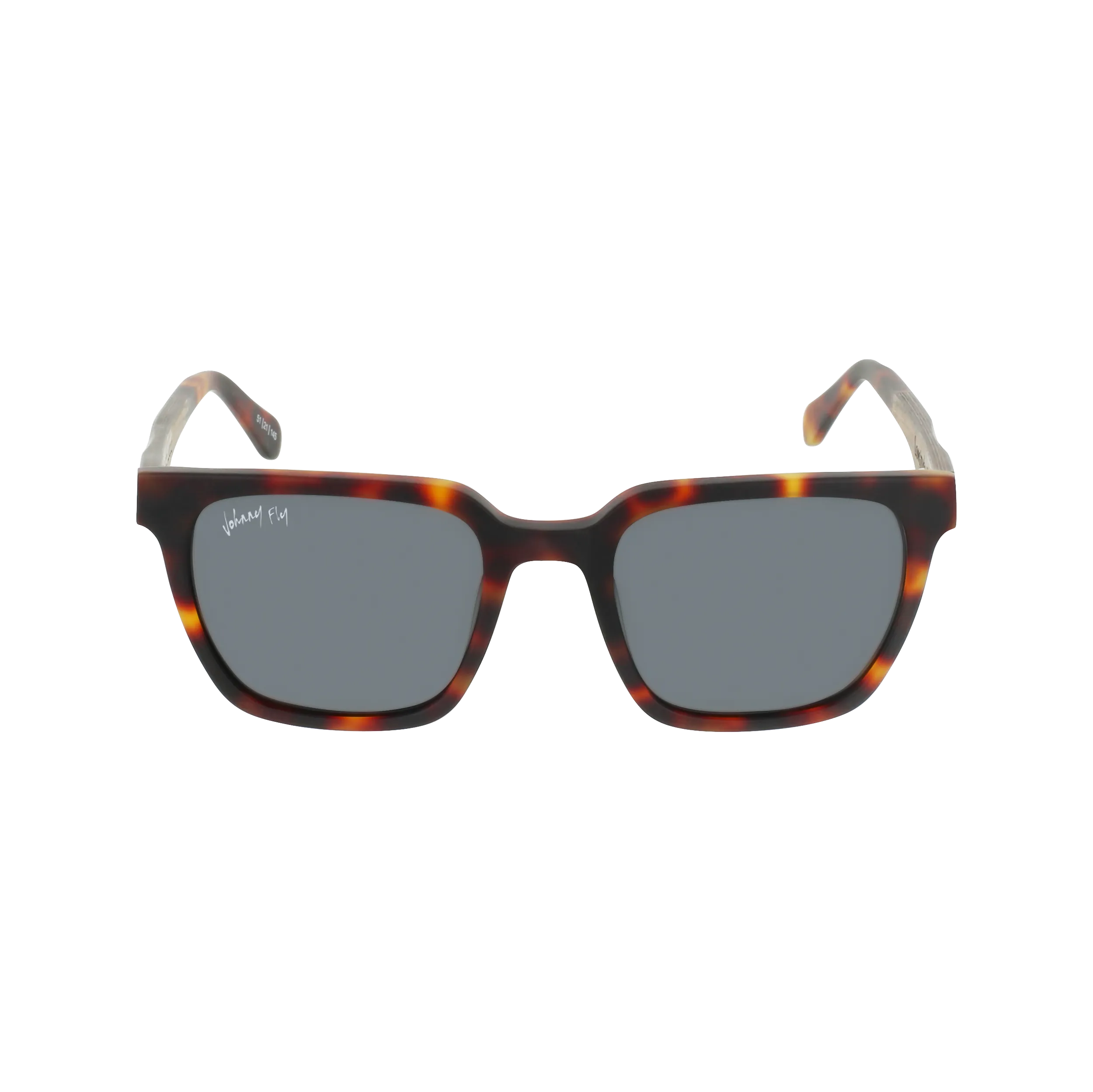 Longitude Sunglasses - Image 7