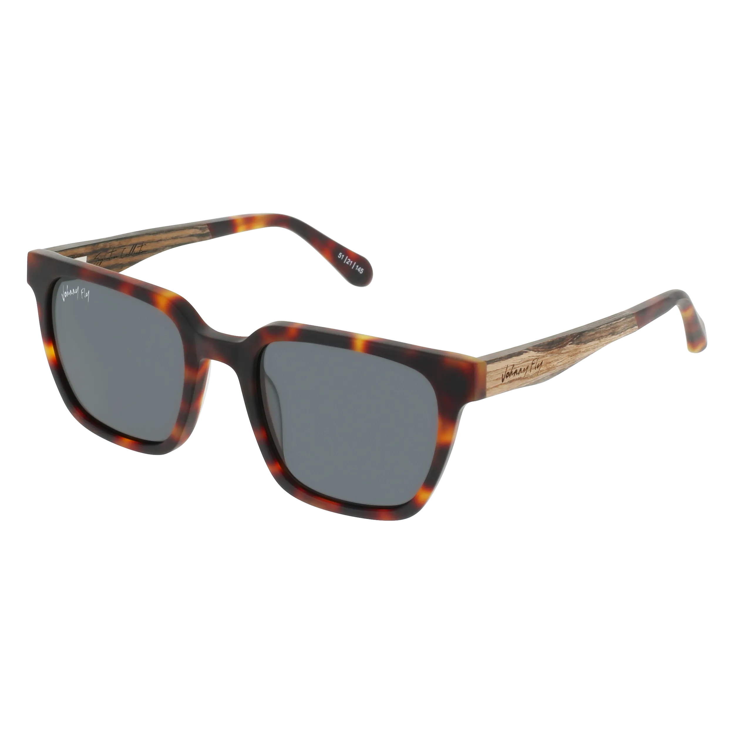 Longitude Sunglasses - Image 8