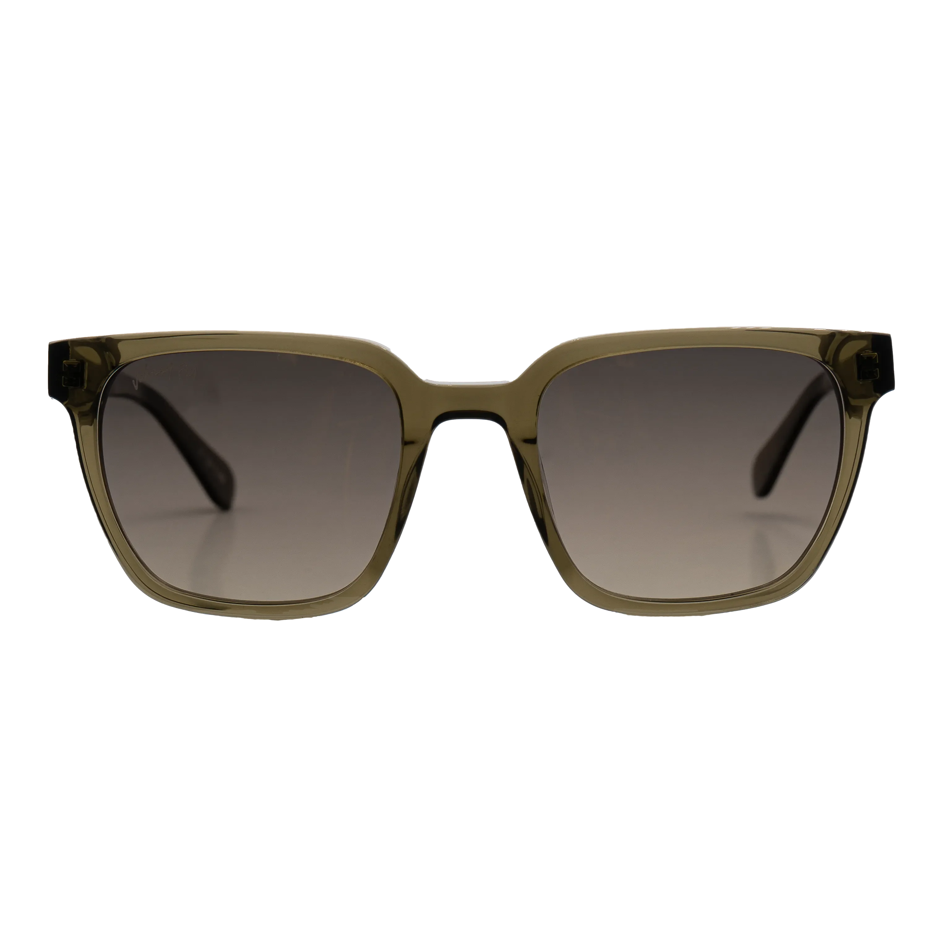 Longitude Sunglasses - Image 9