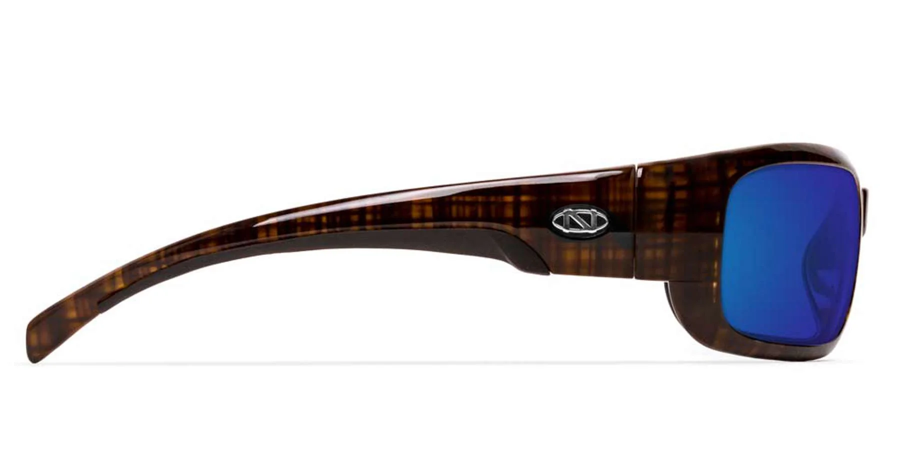 Loon Modern Street Wear Sunglasses - Image 10