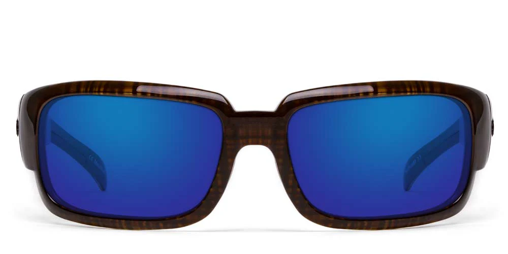 Loon Modern Street Wear Sunglasses - Image 11