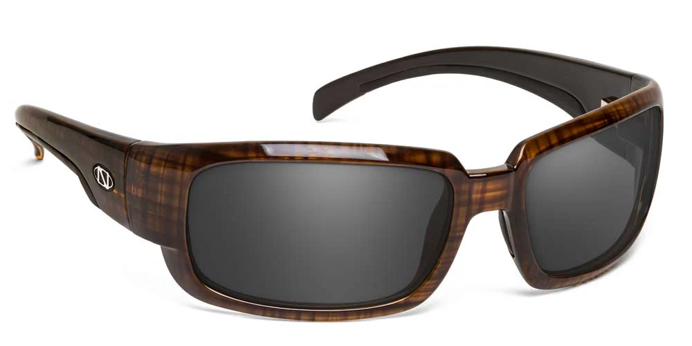Loon Modern Street Wear Sunglasses - Image 13