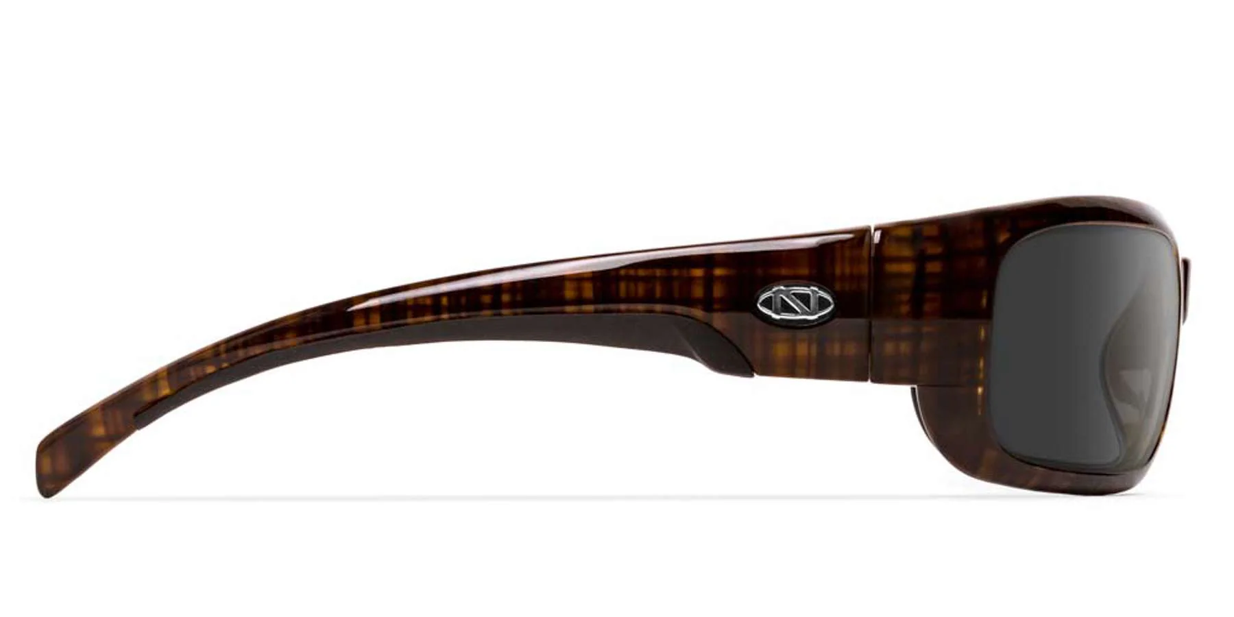 Loon Modern Street Wear Sunglasses - Image 14