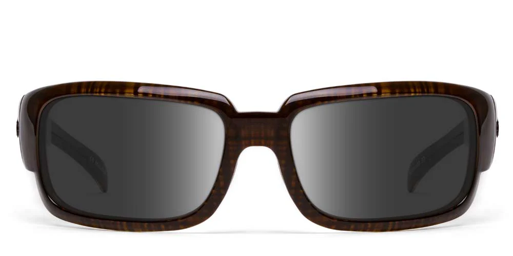 Loon Modern Street Wear Sunglasses - Image 15