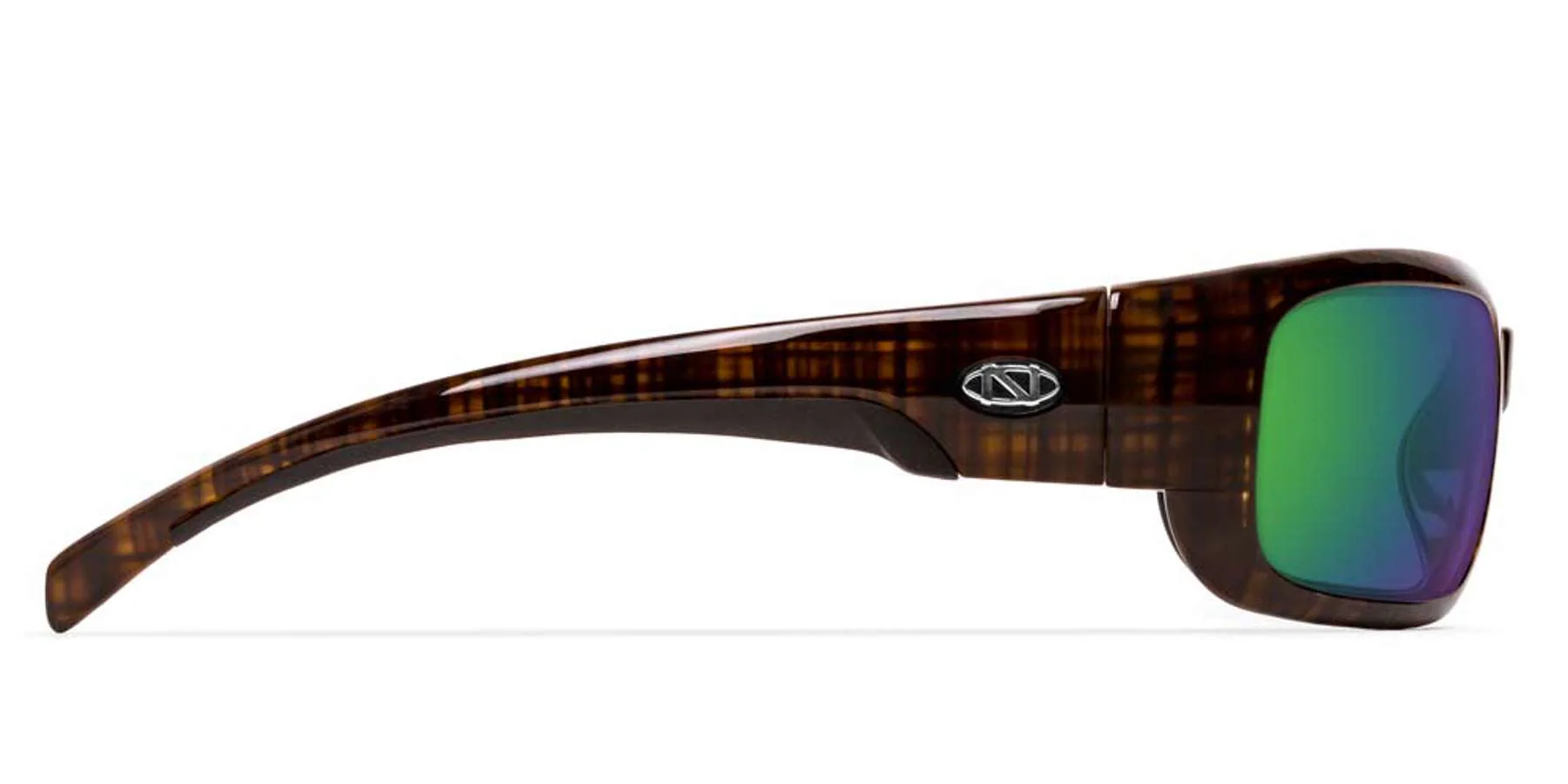 Loon Modern Street Wear Sunglasses - Image 2