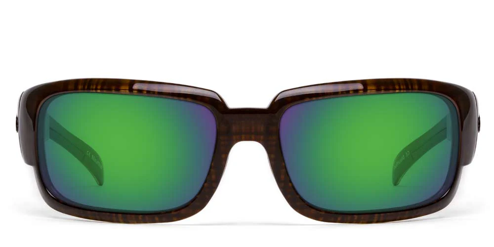 Loon Modern Street Wear Sunglasses - Image 3