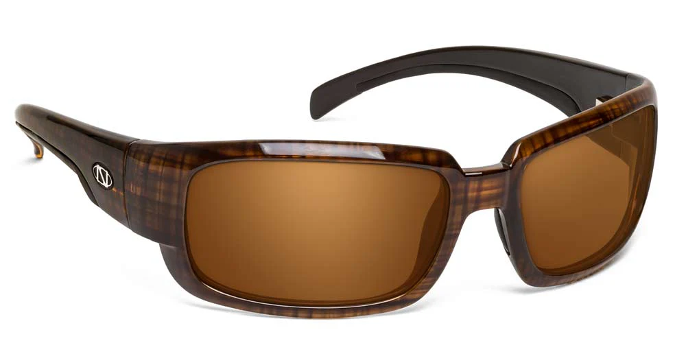 Loon Modern Street Wear Sunglasses - Image 5