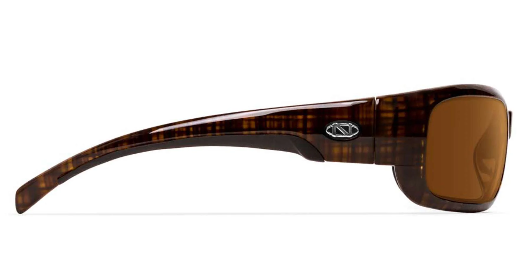 Loon Modern Street Wear Sunglasses - Image 6