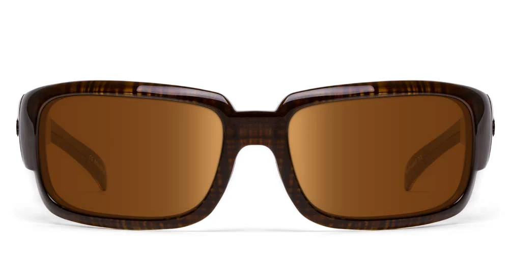 Loon Modern Street Wear Sunglasses - Image 7