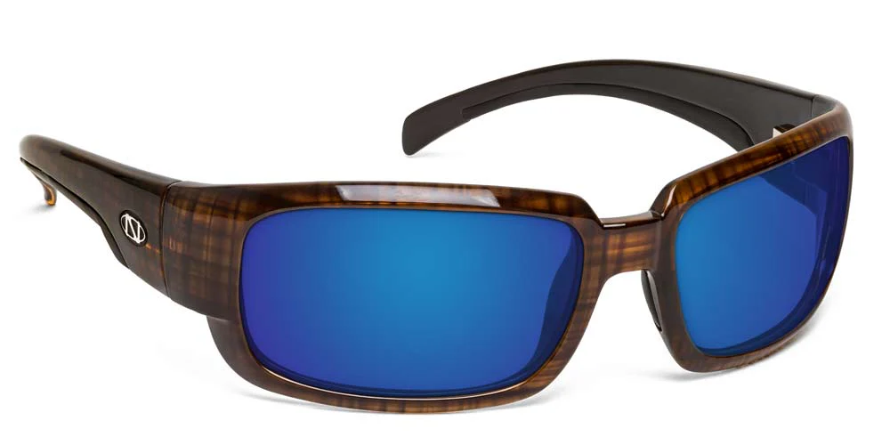 Loon Modern Street Wear Sunglasses - Image 9