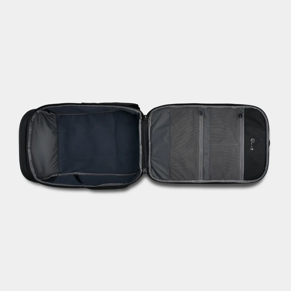 Luma Camera Pack 18L Backpack - Image 12