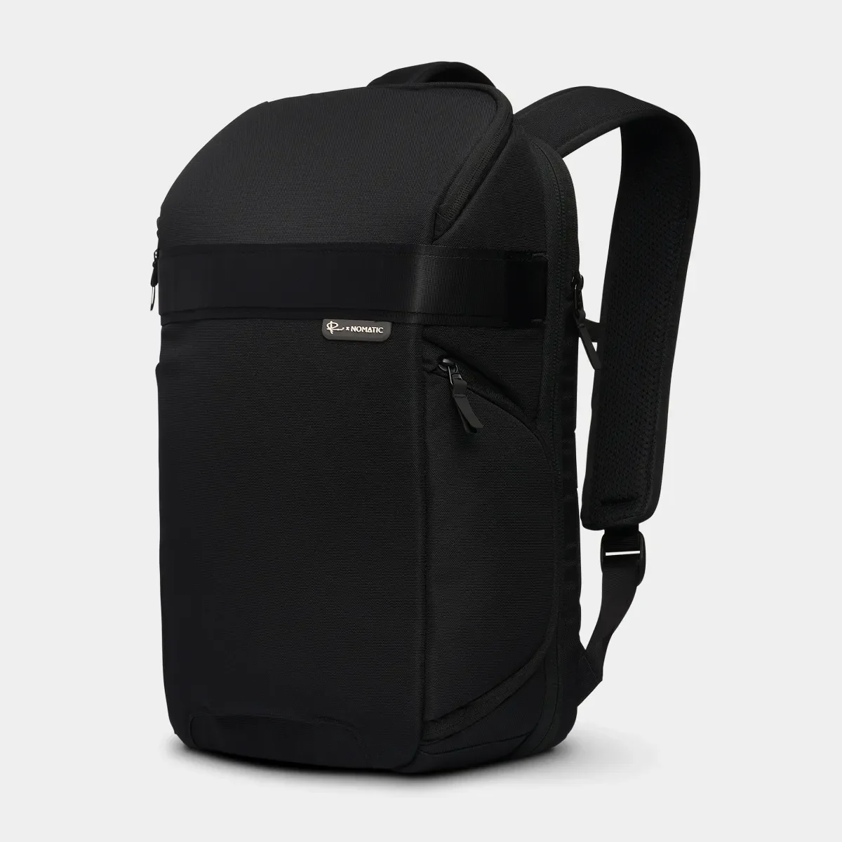Luma Camera Pack 18L Backpack - Image 13