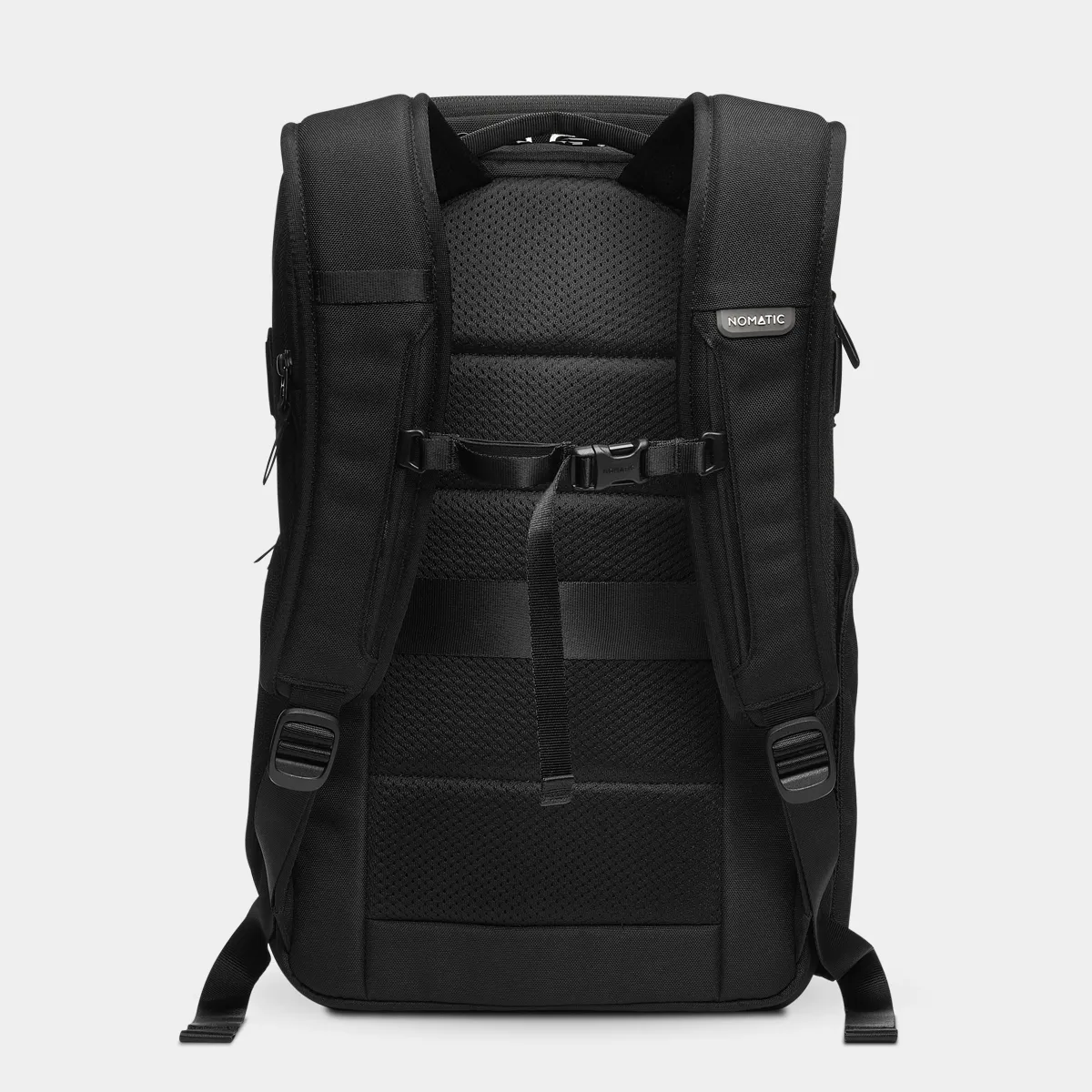 Luma Camera Pack 18L Backpack - Image 15