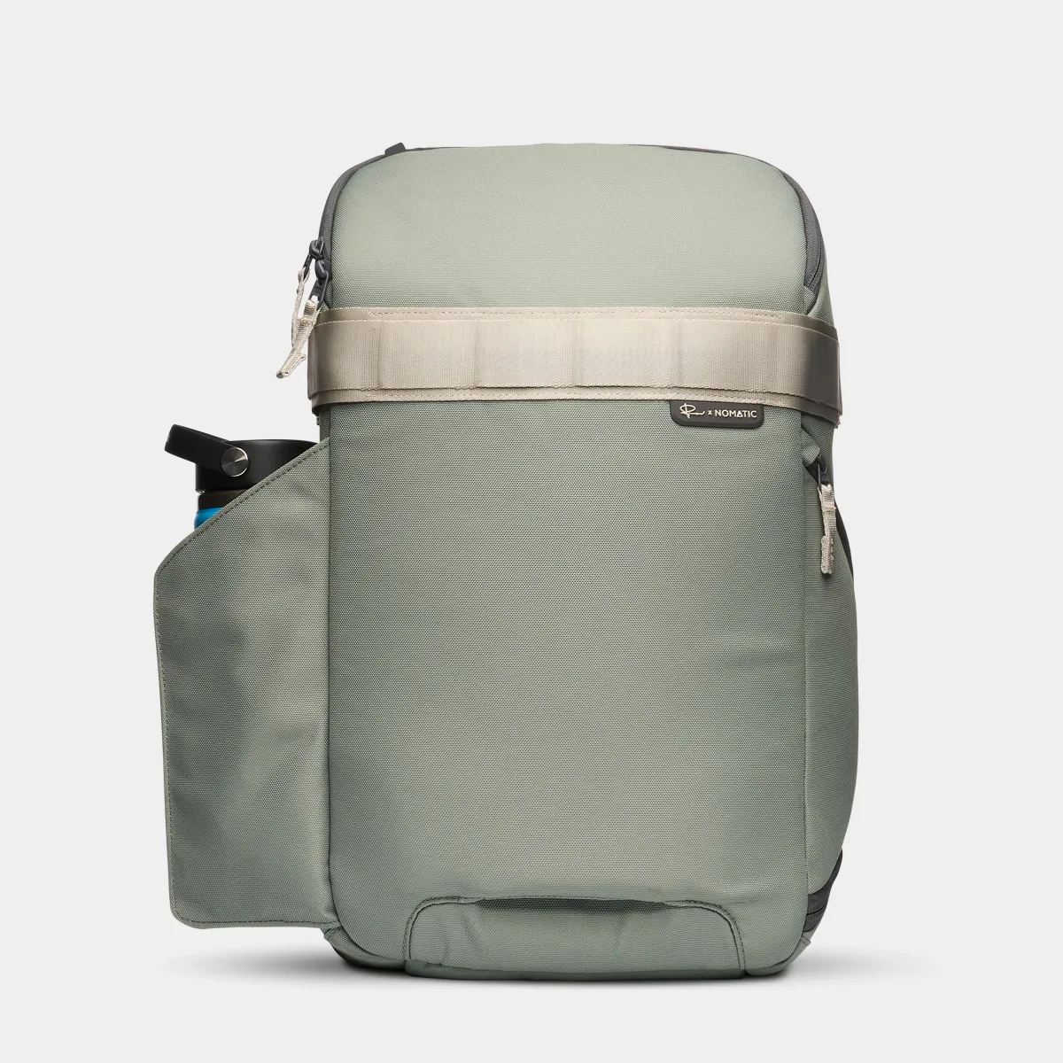 Luma Camera Pack 18L Backpack - Image 16
