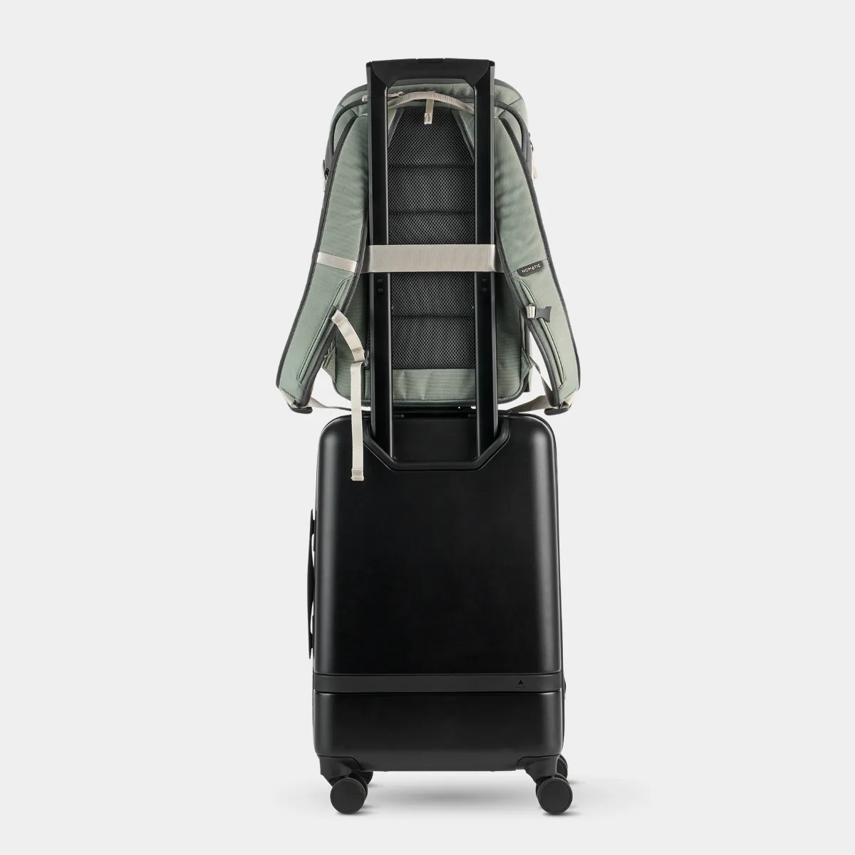 Luma Camera Pack 18L Backpack - Image 17