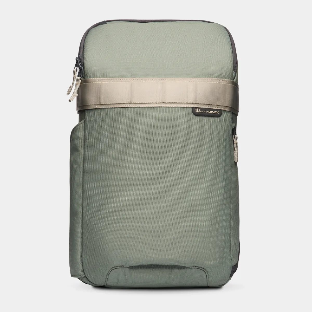 Luma Camera Pack 18L Backpack - Image 18