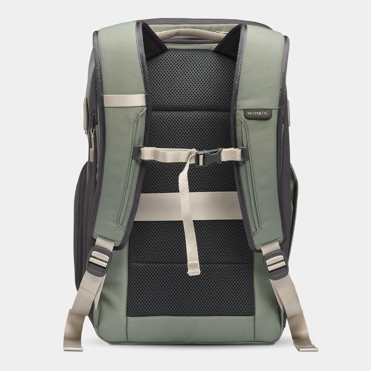 Luma Camera Pack 18L Backpack - Image 19