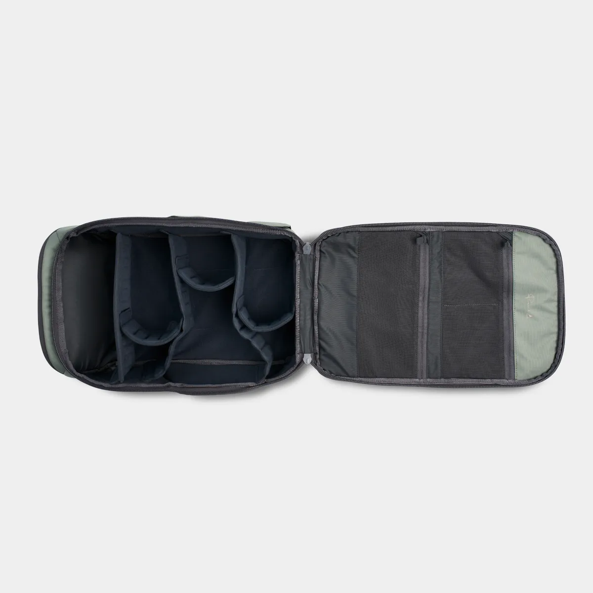 Luma Camera Pack 18L Backpack - Image 20
