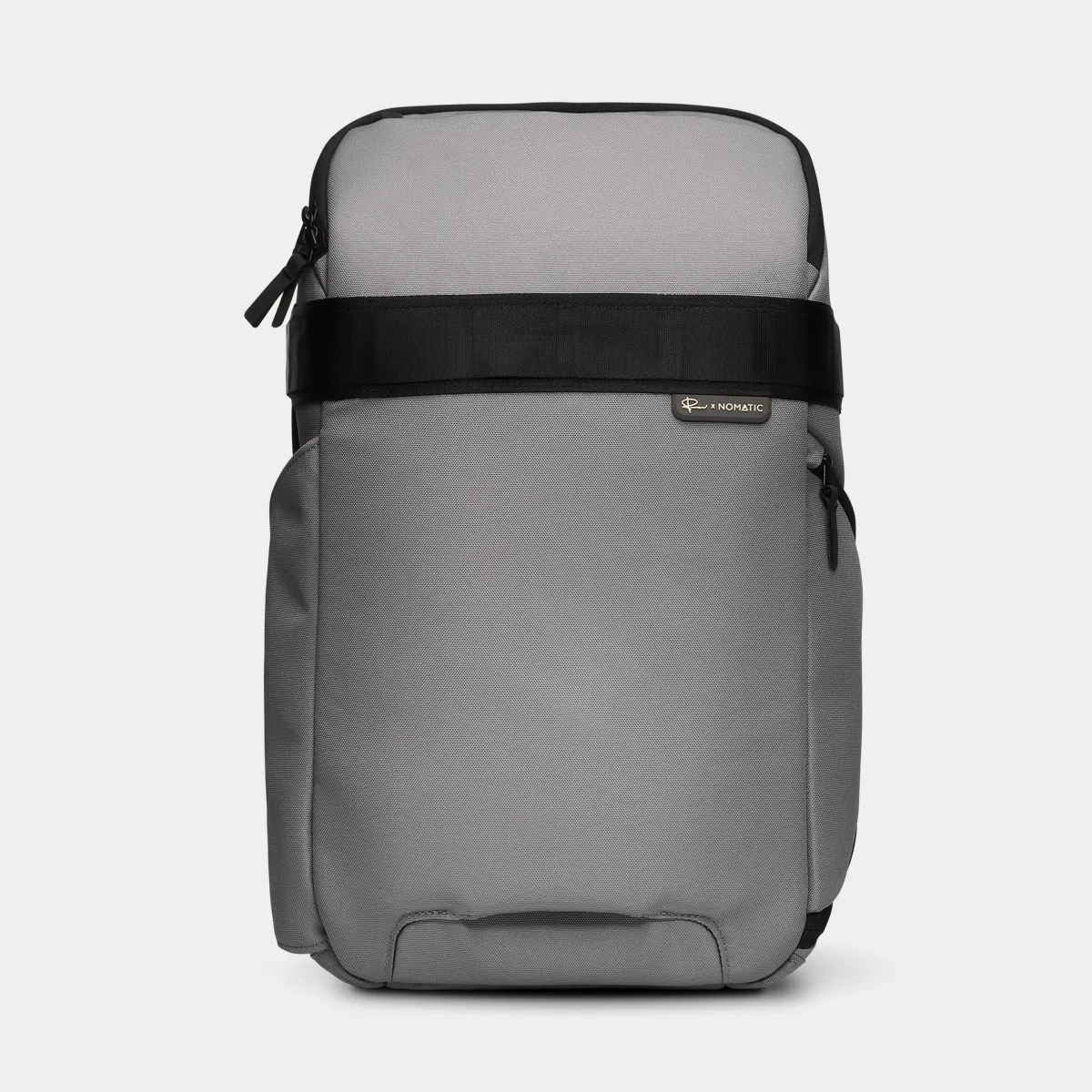 Luma Camera Pack 18L Backpack - Image 21