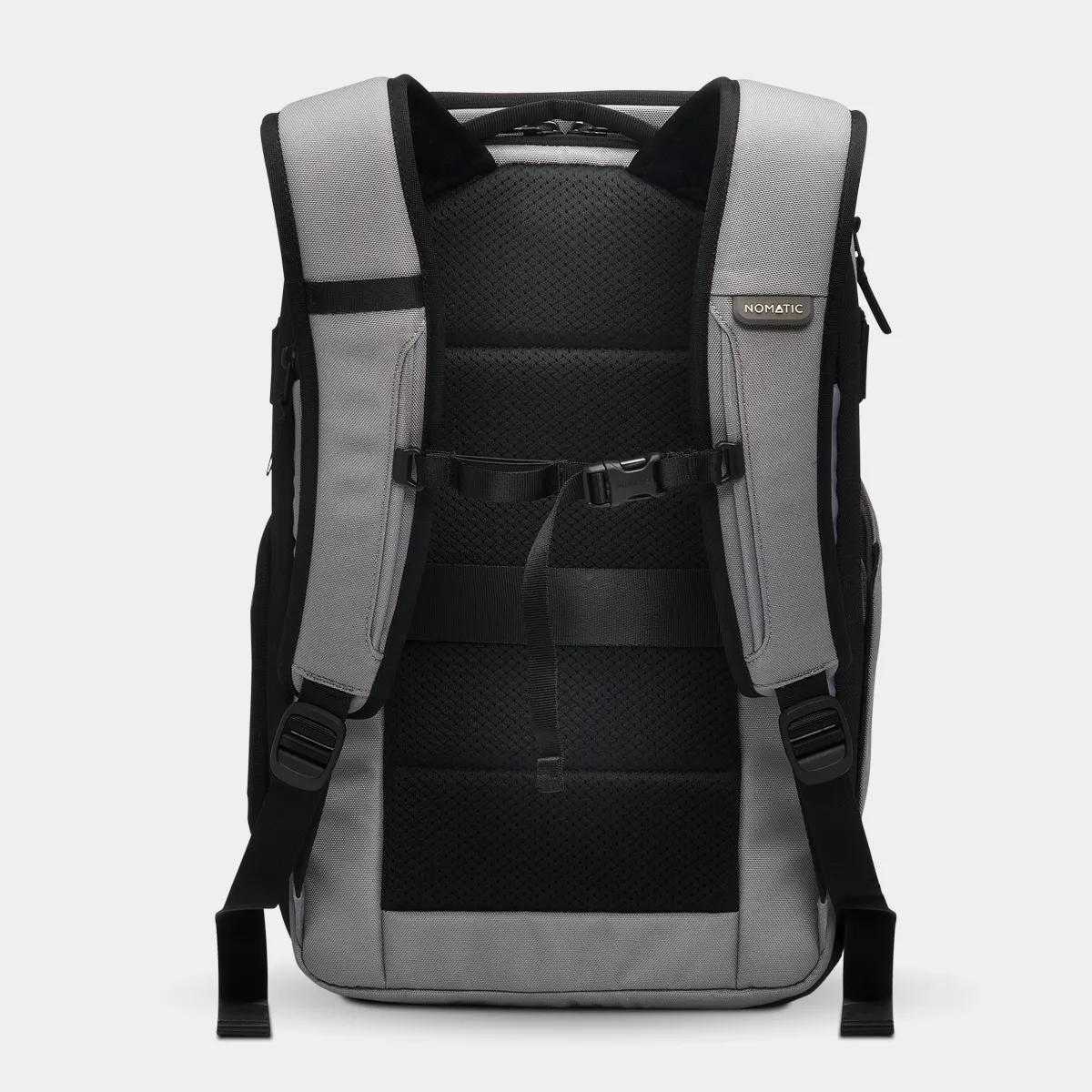 Luma Camera Pack 18L Backpack - Image 22