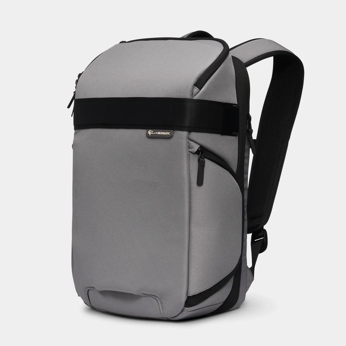 Luma Camera Pack 18L Backpack - Image 23
