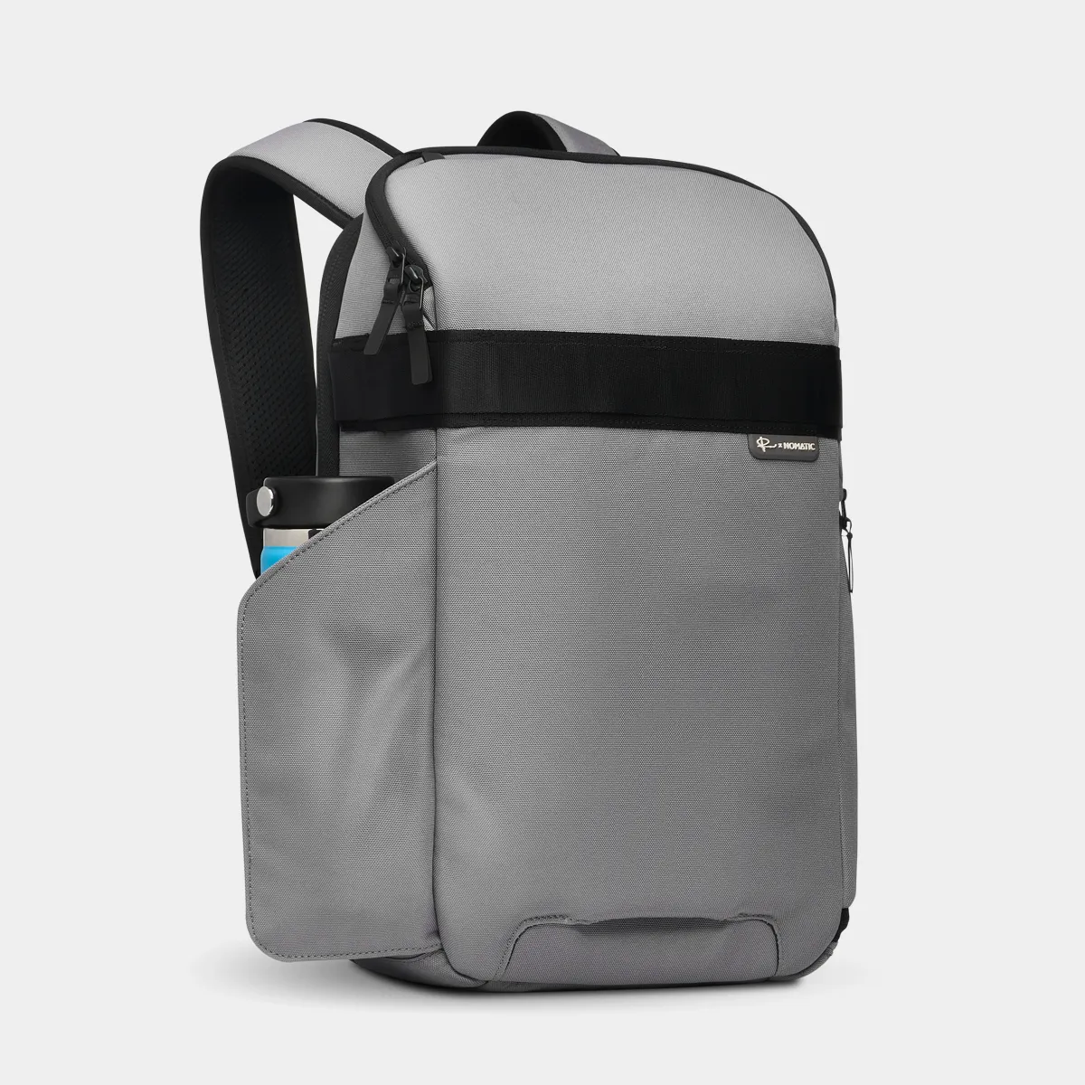 Luma Camera Pack 18L Backpack - Image 24