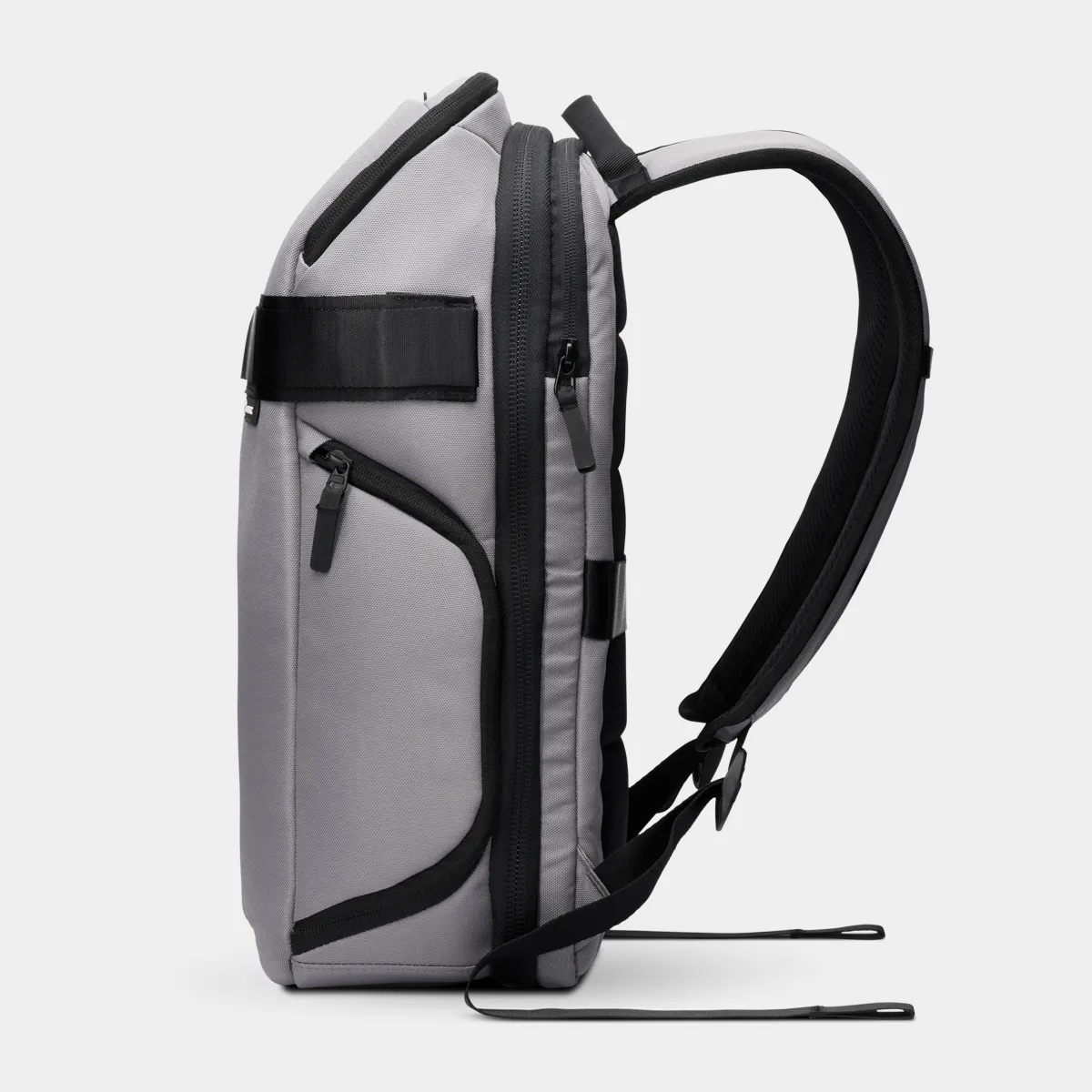 Luma Camera Pack 18L Backpack - Image 26