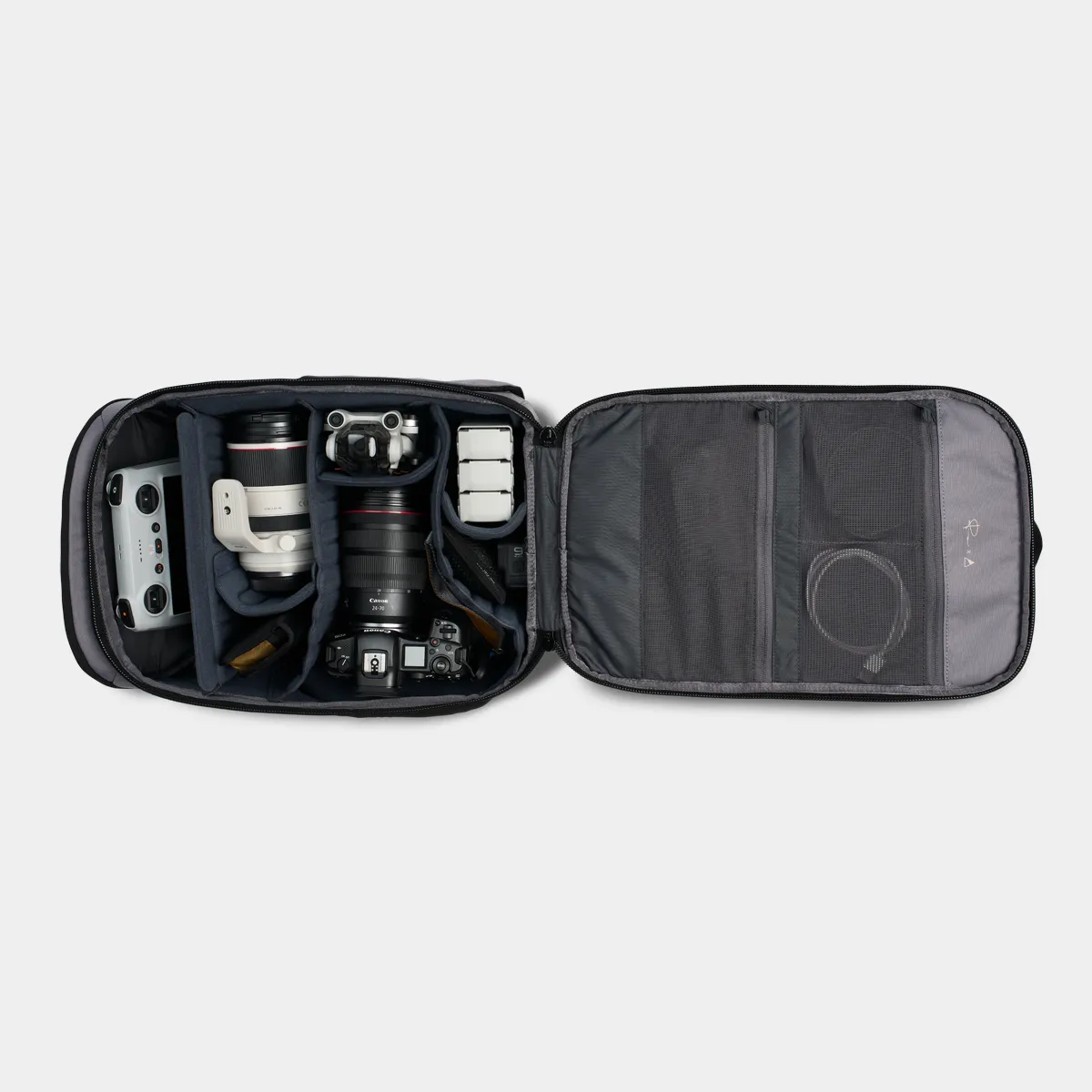 Luma Camera Pack 18L Backpack - Image 27