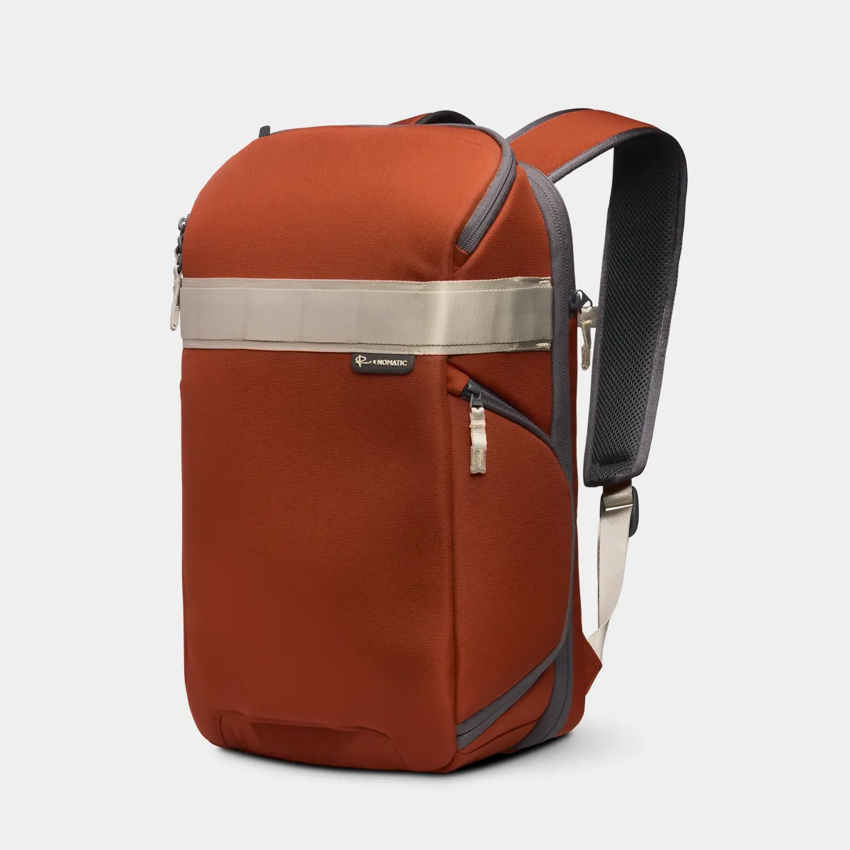 Luma Camera Pack 18L Backpack - Image 28