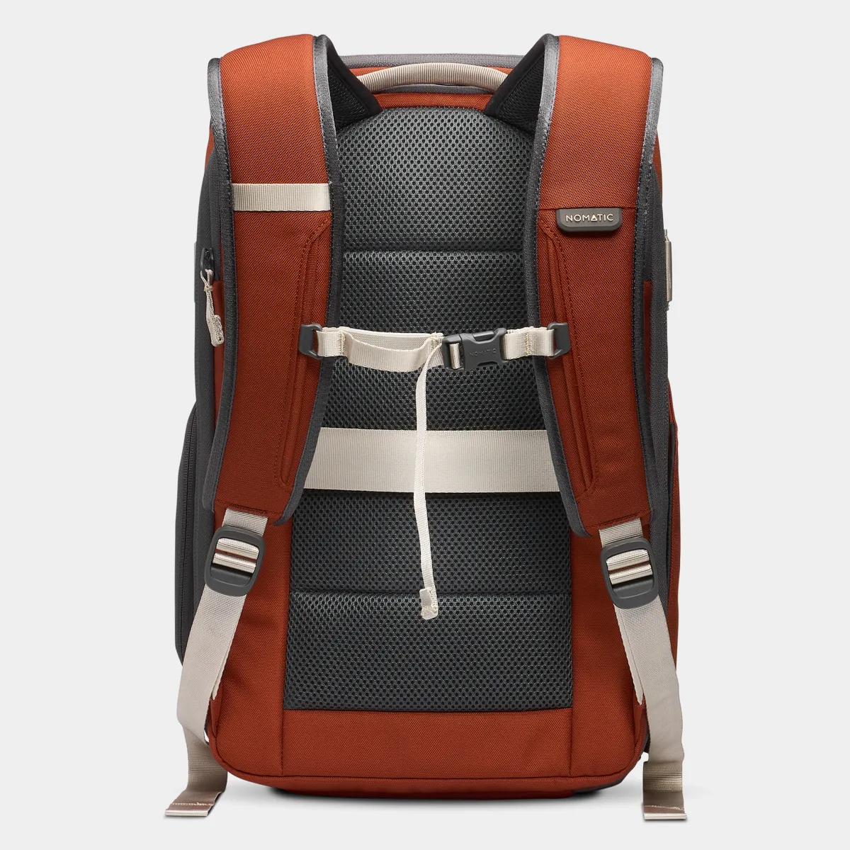 Luma Camera Pack 18L Backpack - Image 29