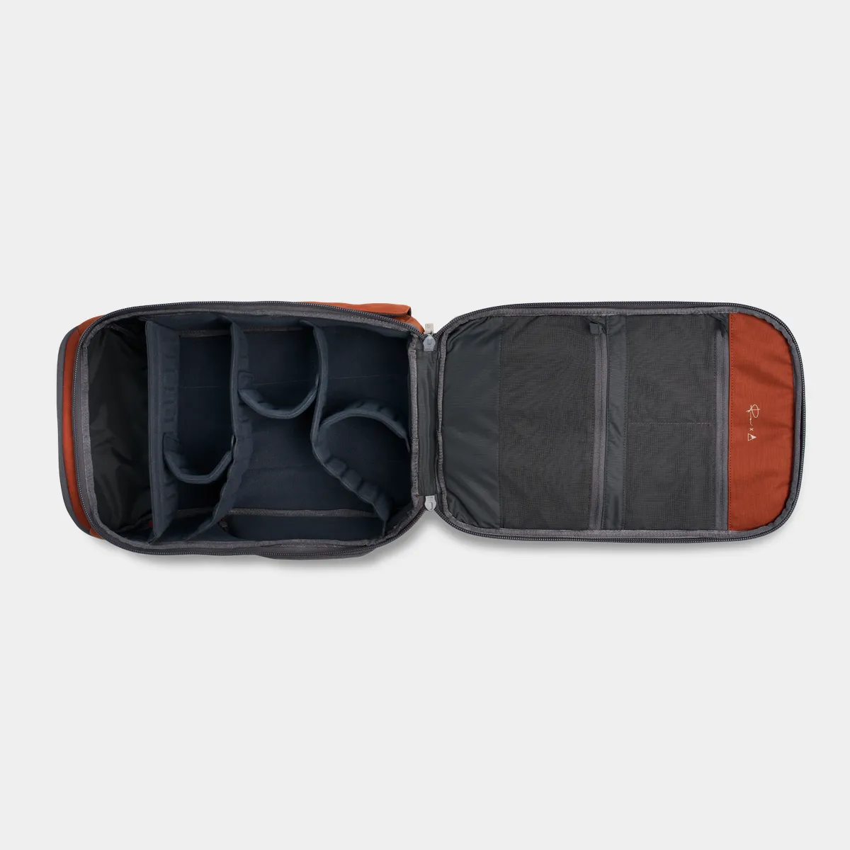 Luma Camera Pack 18L Backpack - Image 30