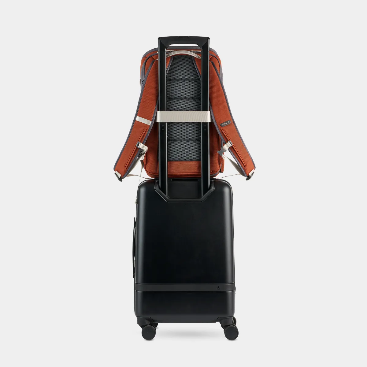Luma Camera Pack 18L Backpack - Image 31