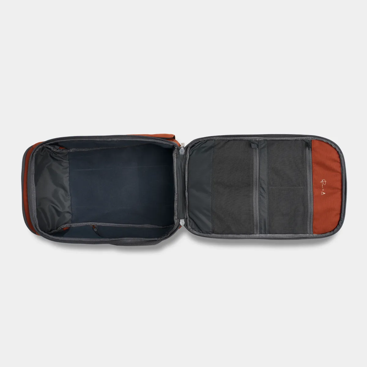 Luma Camera Pack 18L Backpack - Image 32