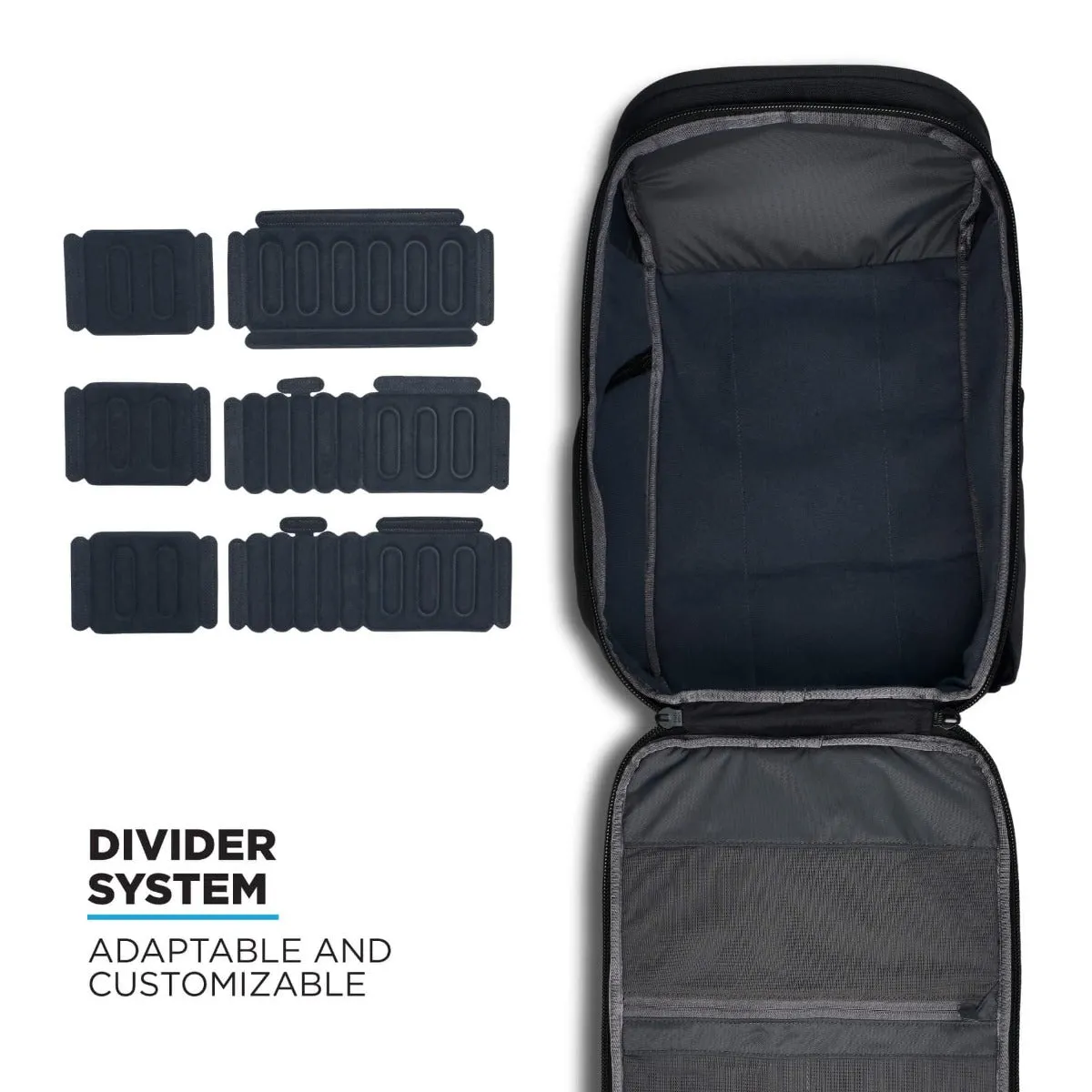 Luma Camera Pack 18L Backpack - Image 37