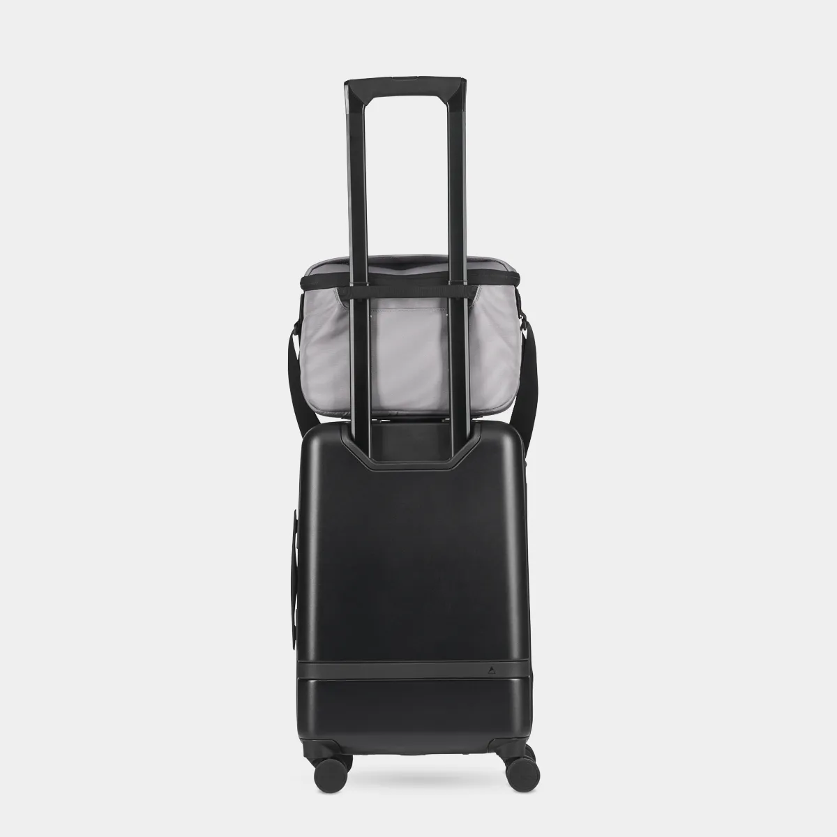 Luma Camera Sling 12L - Image 12
