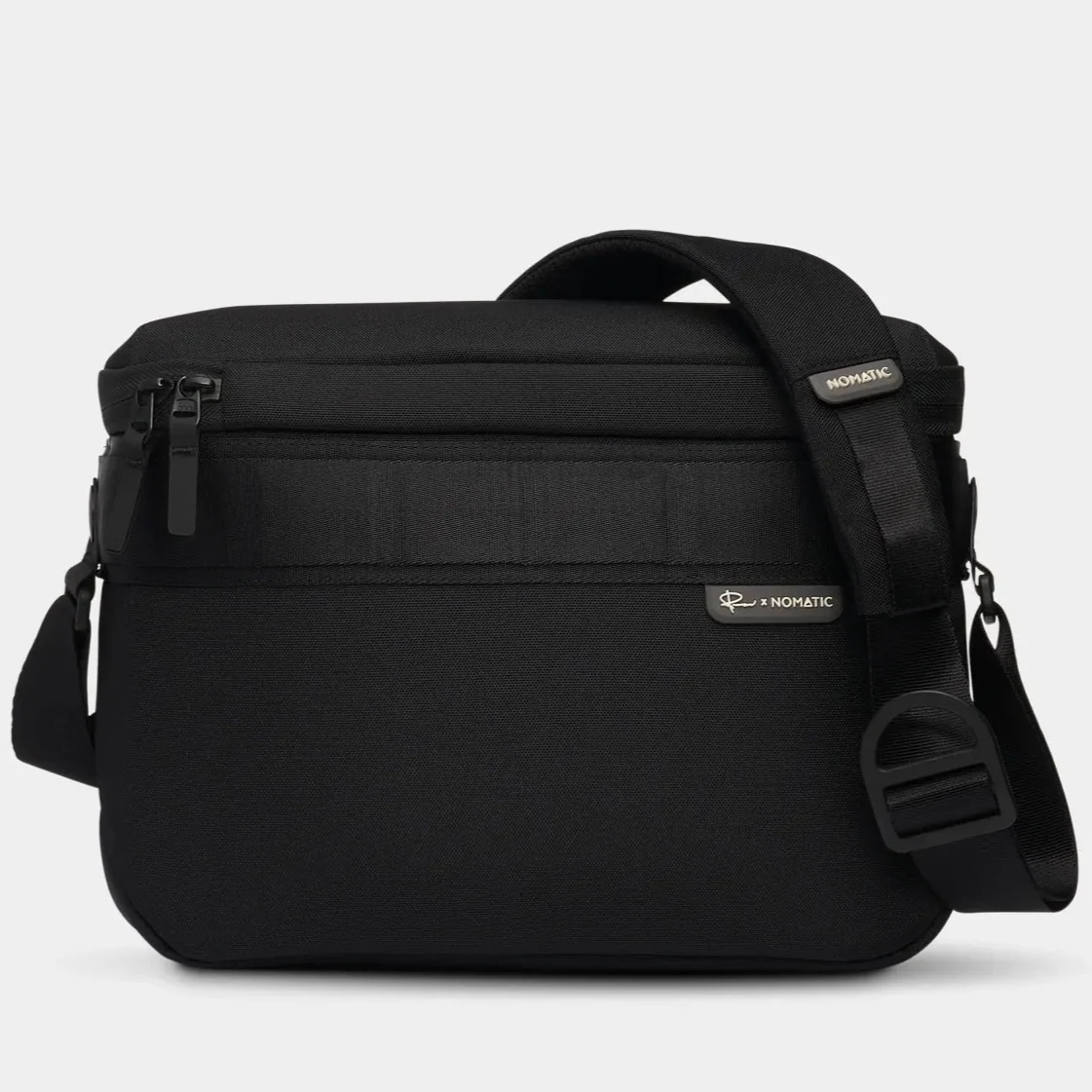 Luma Camera Sling 12L - Image 14
