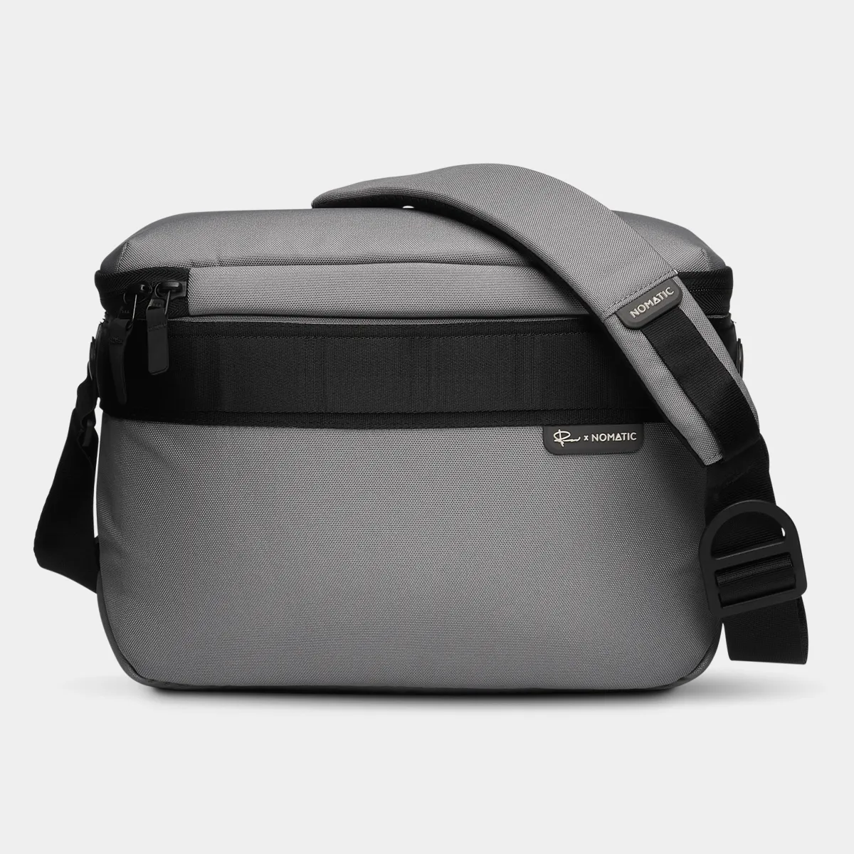 Luma Camera Sling 12L - Image 17