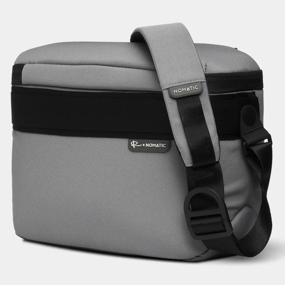Luma Camera Sling 12L - Image 18