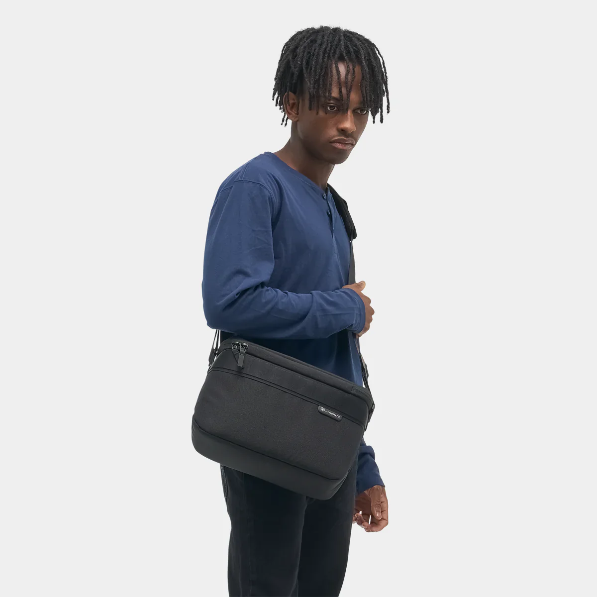 Luma Camera Sling 12L - Image 2