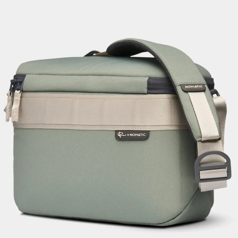 Luma Camera Sling 12L - Image 21